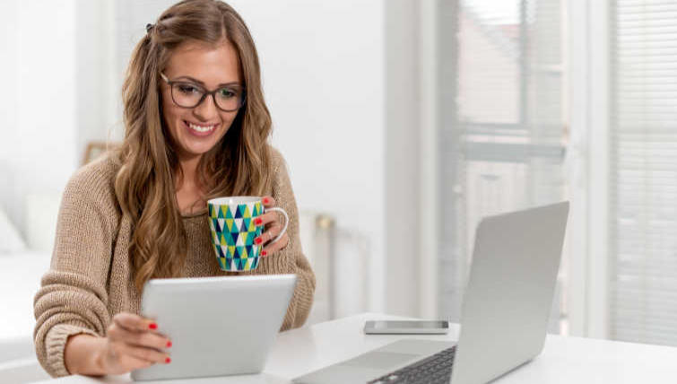 浙江纯爱服饰有限公司轮播图3