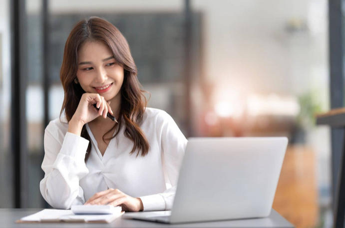 浙江纯爱服饰有限公司轮播图4