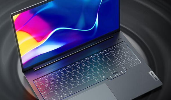 浙江纯爱服饰有限公司轮播图1