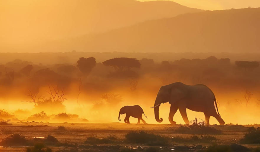 浙江纯爱服饰有限公司轮播图5