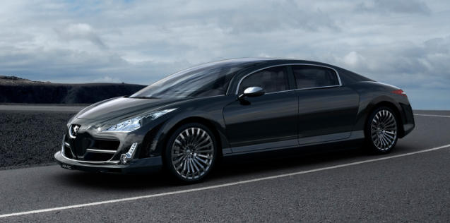 浙江纯爱服饰有限公司轮播图4