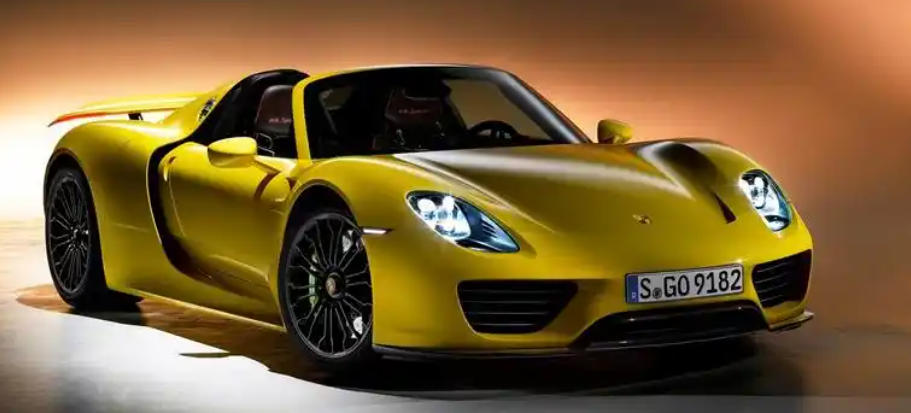 浙江纯爱服饰有限公司轮播图1