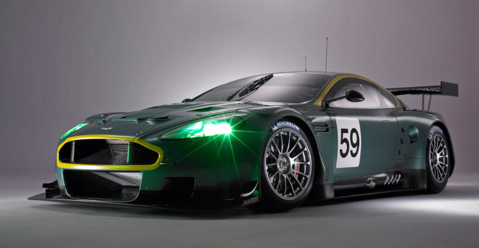 浙江纯爱服饰有限公司轮播图2