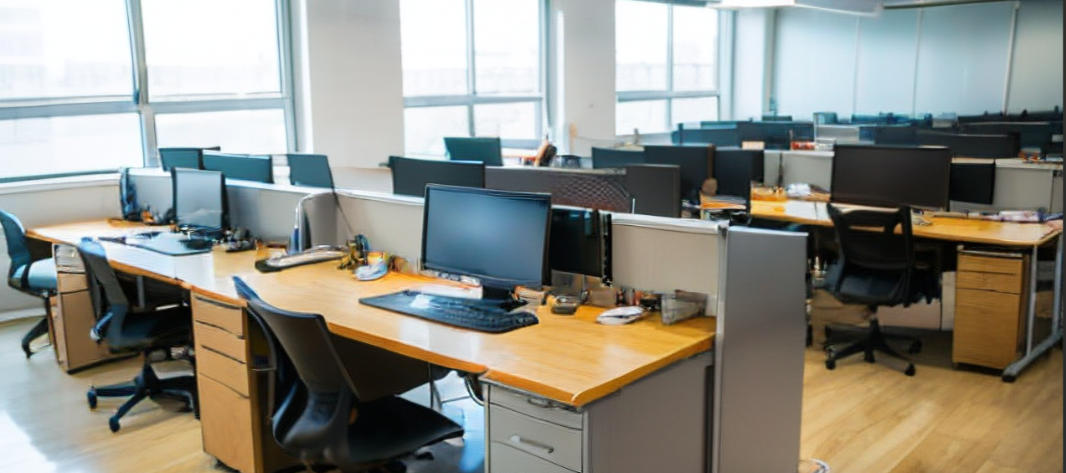 浙江纯爱服饰有限公司轮播图4