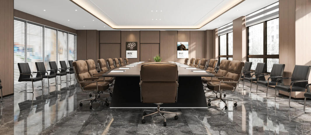 浙江纯爱服饰有限公司轮播图1