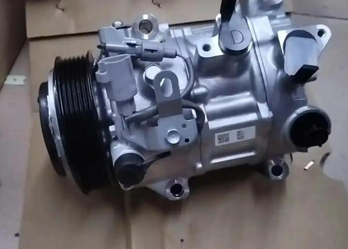 浙江纯爱服饰有限公司轮播图1