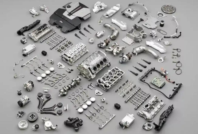 浙江纯爱服饰有限公司轮播图2