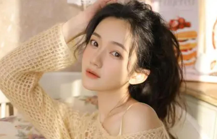 浙江纯爱服饰有限公司轮播图2