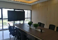 浙江纯爱服饰有限公司轮播图2